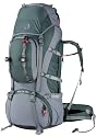 Nordisk Askja 70L Trekking Rucksack