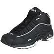 Ryka Women's N-Gage Studio Mid Fitness Shoe