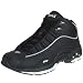 Ryka Women's N-Gage Studio Mid Fitness Shoe