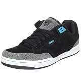 Osiris Mens Lennix Skate Shoe