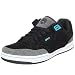Osiris Men's Lennix Skate Shoe