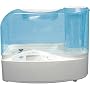 Slant Fin GF-211D 2.4 Gallon Germ-Free Warm-Mist Humidifier