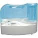 Tools & Hardware : Slant Fin GF-211D 2.4 Gallon Germ-Free Warm-Mist Humidifier
