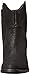 Nine West Women's Rubble Leather Boot