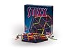 Stixx