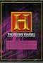 History Channel - History's Mysteries - Ghost Plane of the Desert - Lady Be Good