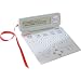 Franklin Pagemark Dictionary