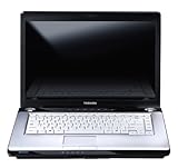 Review Toshiba PSAE6E-0GX02YEN / Toshiba Satellite A200-298: Core 2 Duo T5550 1.83 GHz 3072Mb 200Gb DVDSMDL 15.4
