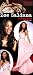 ABENDKLEID MORRYWOODS Exclusive -Zoe Saldana- inspired_____Gr.38