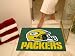 Green bay Packers NFL 