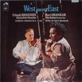 WEST Meets EAST - A Musical Collaboration