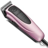 Andis 60105 12 Piece Easy Clip Grooming Kit 41ApfscbweL. SL160 Andis 60105 12 Piece Easy Clip Grooming Kit