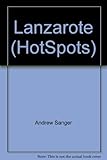 Lanzarote
