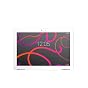 bq Aquaris M10 - Tablet de 10.1