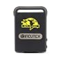 GPS Tracker TK102 V6