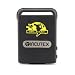 GPS Tracker TK102 V6