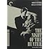 The Night of the Hunter (The Criterion Collection)