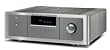 NAD Masters Series M3 - Amplifier - titanium