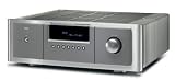 NAD - M3 - Master Series - Integrated Amplifier