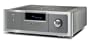 NAD Masters Series M3 - Amplifier - titanium
