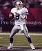 Tony Romo Dallas Cowboys 8x10 Photo