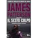 Il sesto colpo