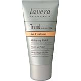 MakeUp Fluid Naturel No. 1 1 oz Liquid 41Aph6onuHL. SL160 MakeUp Fluid Naturel No. 1 1 oz Liquid
