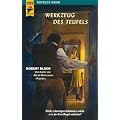 Werkzeug des Teufels