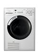 maytag dryer parts