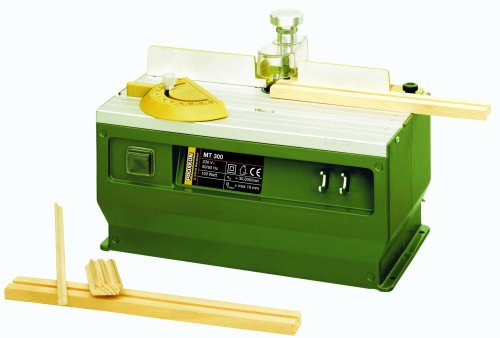 Proxxon 37050 MT 300 MICRO Shaper