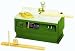 Proxxon 37050 MT 300 MICRO Shaper
