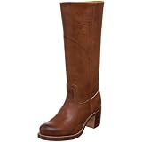 FRYE Womens Sabrina 14L Boot