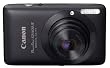 Canon PowerShot SD1400IS 14.1 MP Digital Camera with 4x Wide Angle Optical Image Stabilized Zoom and 2.7-Inch LCD (Black)