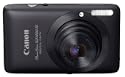 Canon PowerShot