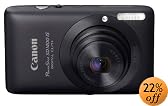 This item last updated: Nov 08, 2010