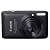 Canon PowerShot