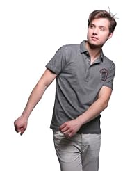 Détails sur le produit