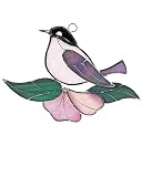Chickadee