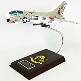 A-7B Corsair II USN