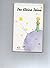 The Little Prince (Le Petit Prince)