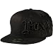 Fox Racing Rider New Era Men's Fitted Race Wear Hat