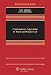 Contemporary Approaches To Trusts & Estates Law (Aspen Casebook Series)