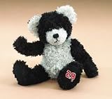 Kevin Harvick Boyds Collection Gm Goodwrench 6" Bear