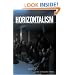 Horizontalism: Voices of Popular Power in Argentina