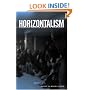 Horizontalism: Voices of Popular Power in Argentina