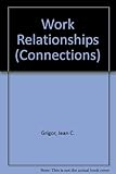 Work relationships