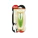 Pet Supplies : Hartz Chew N' Clean Dental Bone Major