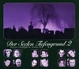 Produkt-Bild: Der Seelen Tiefengrund 2