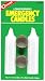Coghlan's 8674 Long Burning Emergency Candle