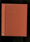 Introductions to Shakespeare: Being the Introductions to the individual plays in the Folio Society edition 1950-76
